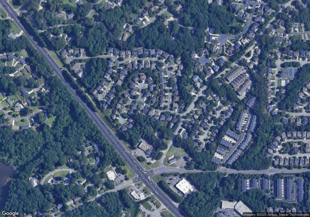 0 Millside Dr SE unit 8117377, Smyrna, GA 30080 - photo 1