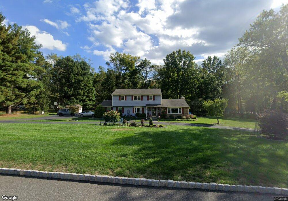 12 Hickory Trail, Flemington, NJ 08822 - photo 1