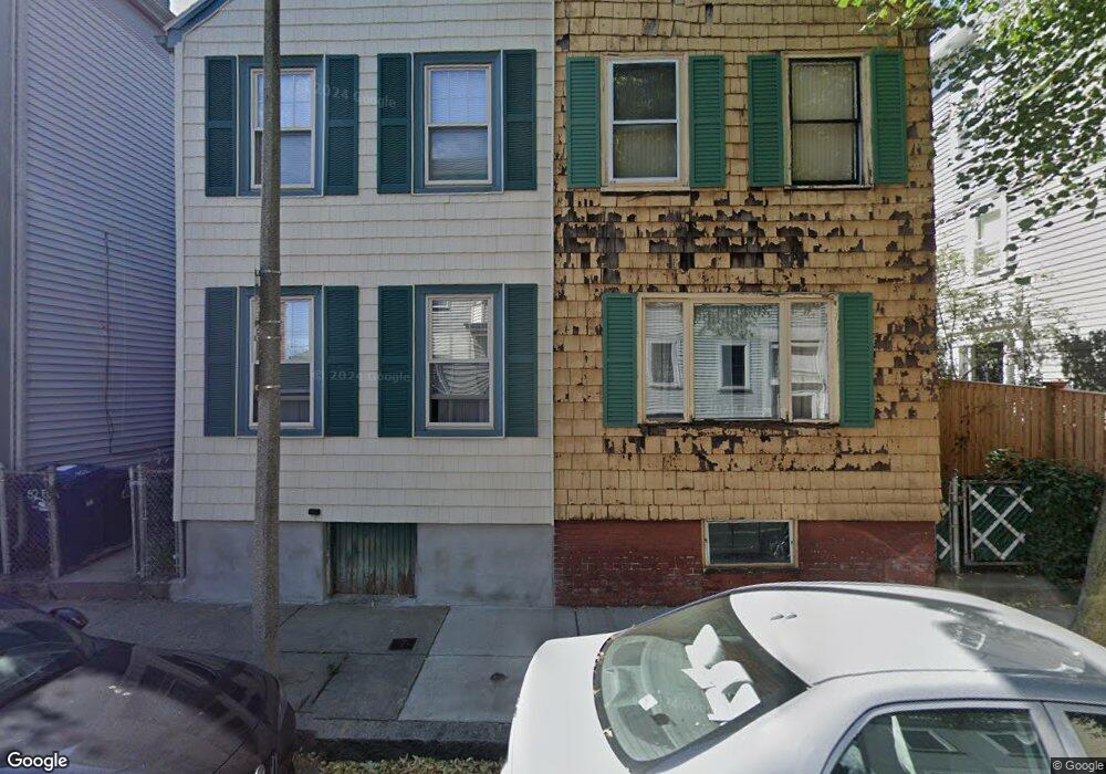 82 Elm St, Charlestown, MA 02129 - photo 1