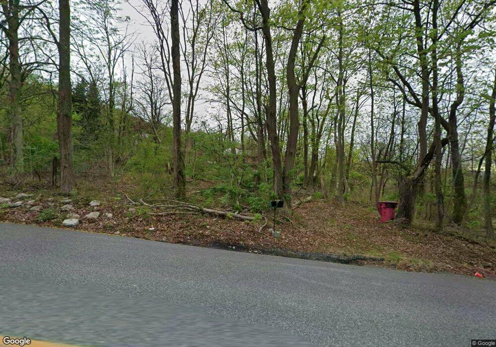 2016 Mcknights Gap Rd, Reading, PA 19604 - photo 1