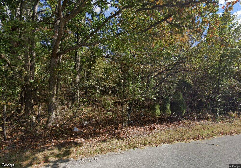 229 Comfort Rd, Williamstown, NJ 08094 - photo 1