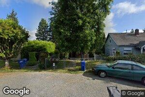 2310 Olympia Ave NE, Olympia, WA 98506