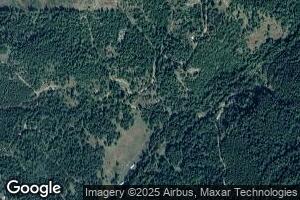 99 Meadowlark Dr, Fernwood, ID 83830