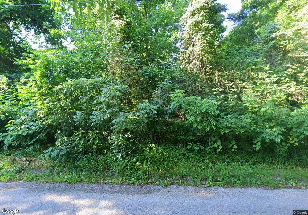 4636 W 800 N, Michigan City, IN 46360 - photo 1