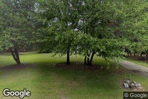 6281 Firetower Rd, Ridgeland, SC 29936