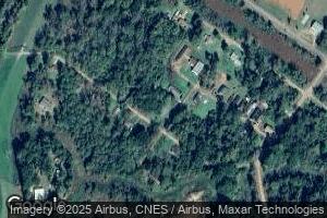 72 Johnson Ave, Boyce, LA 71409
