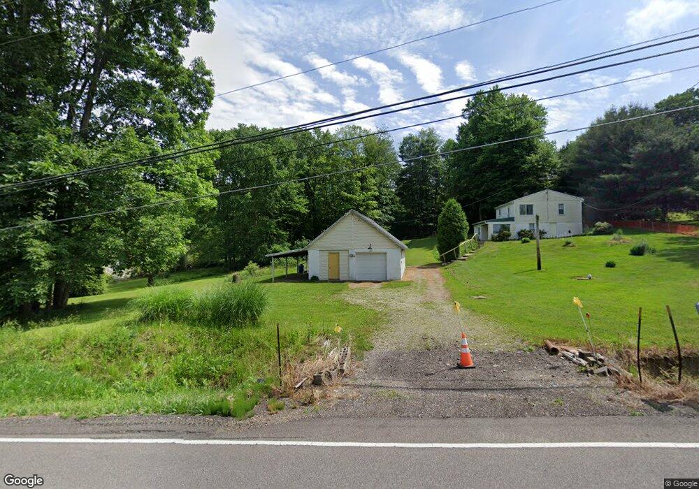 4474 Eastern Rd, Doylestown, OH 44230 - photo 1