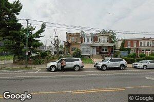 1046 Cobbs Creek Pkwy, Philadelphia, PA 19143
