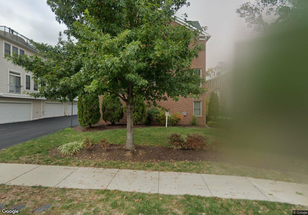 3425 Kemper Rd, Arlington, VA 22206 - photo 1