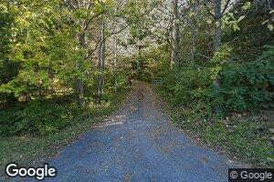 1514 Hays Creek Rd, Rockbridge Baths, VA 24473