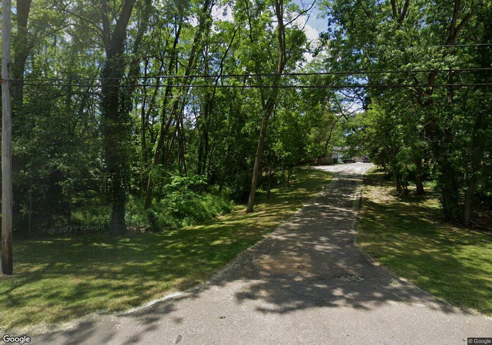 69514 S Nottawa Rd, Sturgis, MI 49091 - photo 1