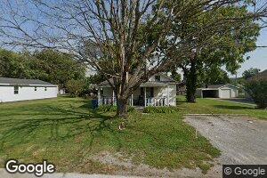 205 Black Ave, Chaffee, MO 63740