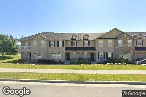 7827 S Cool Water Way, West Jordan, UT 84081