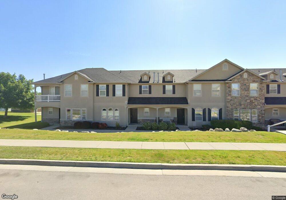 7827 S Cool Water Way, West Jordan, UT 84081 - photo 1