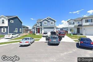 313 E 280 N, Vineyard, UT 84059