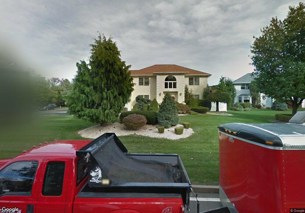 18 Martino Way, Pomona, NY 10970 - photo 1