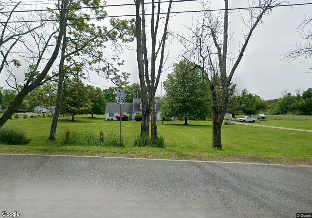 74 Hibler Rd, Newton, NJ 07860 - photo 1