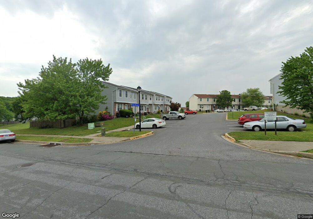 914 Olive Branch Ct, Edgewood, MD 21040 - photo 1