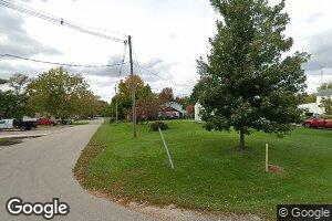 14 Sherman St, Millbrook, IL 60536