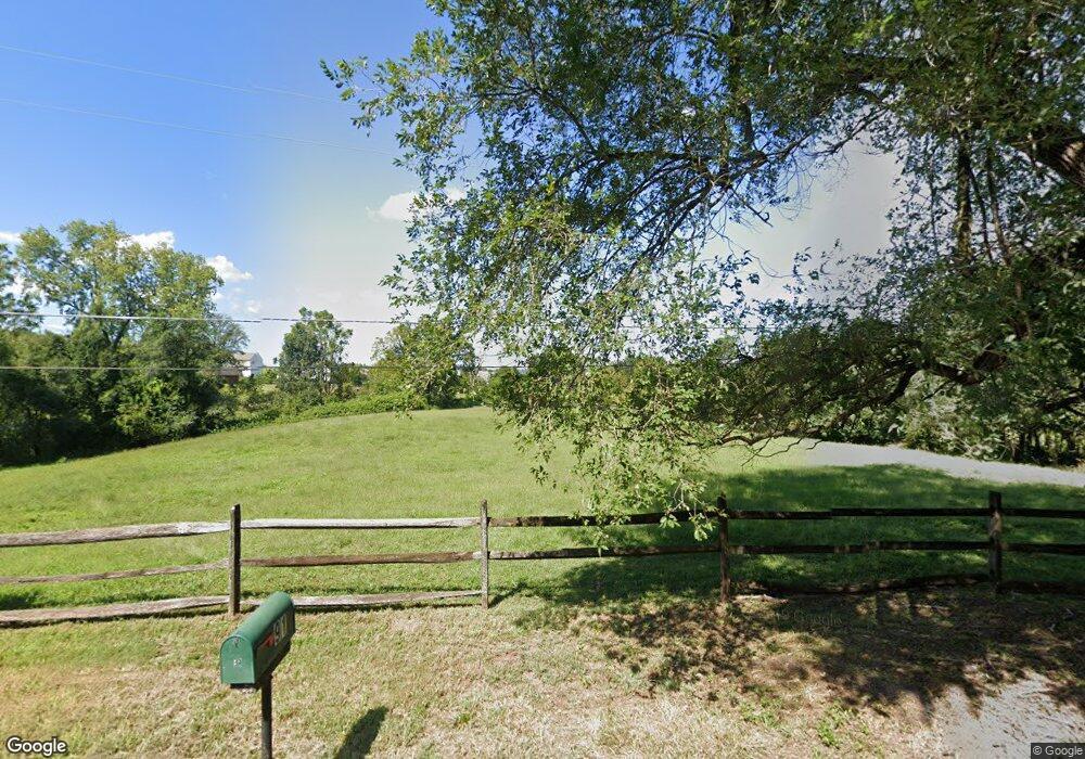 91 Worman Rd, Douglassville, PA 19518 - photo 1