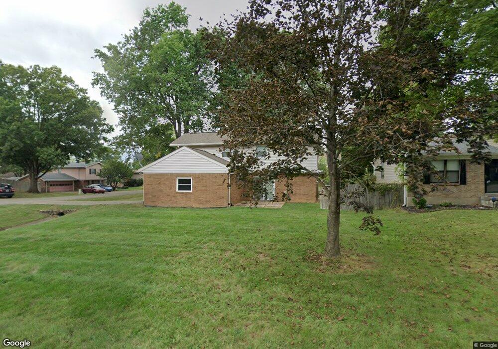 7607 Northern Spy Ct, Louisville, KY 40228 - photo 1