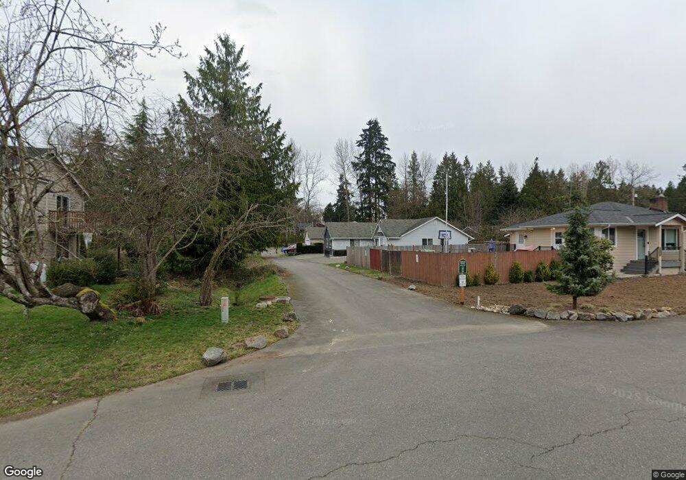 133 105th St SE, Everett, WA 98208 - photo 1