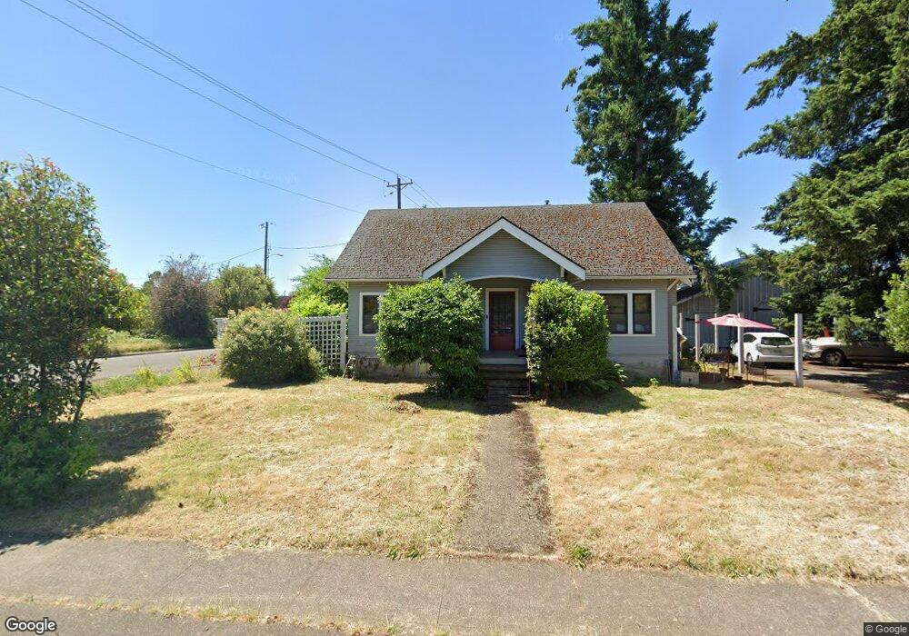 385 S Elm St, Canby, OR 97013 - photo 1
