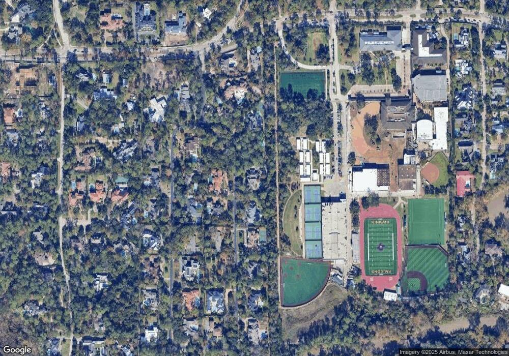 44 Stillforest St, Houston, TX 77024 - photo 1