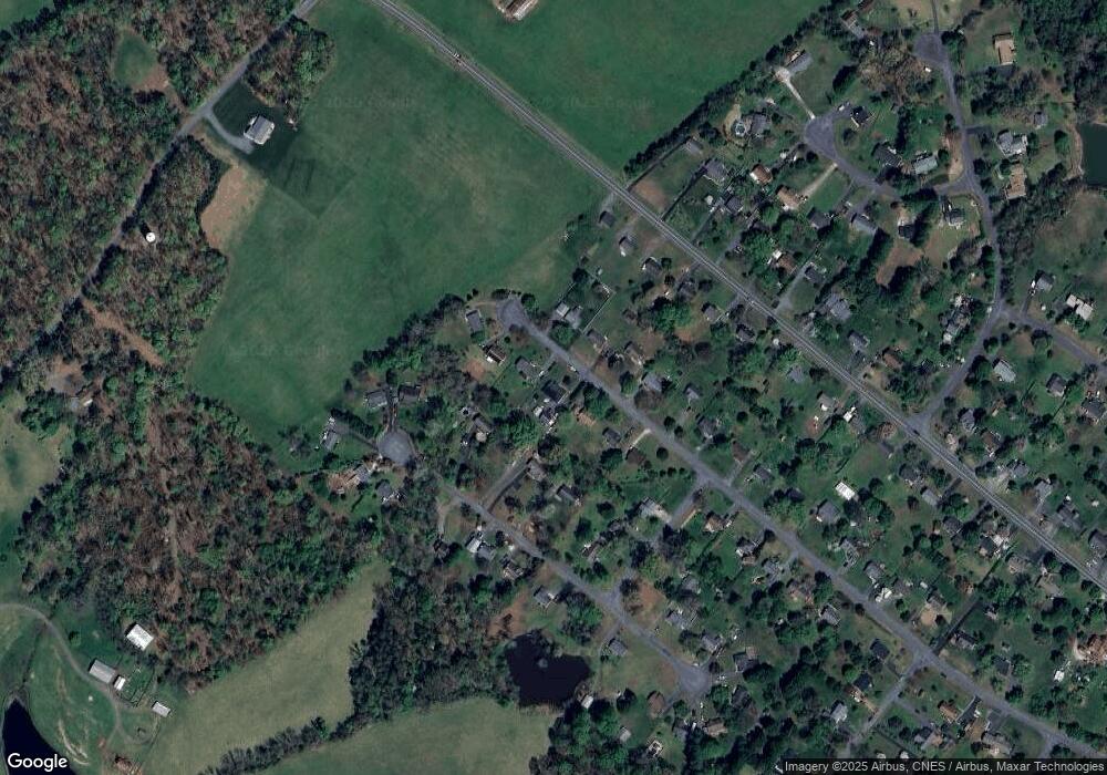 463 Cordelia Dr, Ruckersville, VA 22968 - photo 1