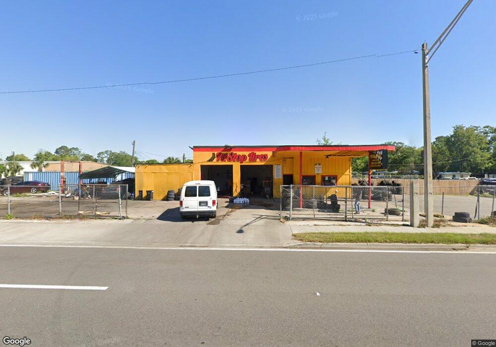 6555 103rd St, Jacksonville, FL 32210 - photo 1