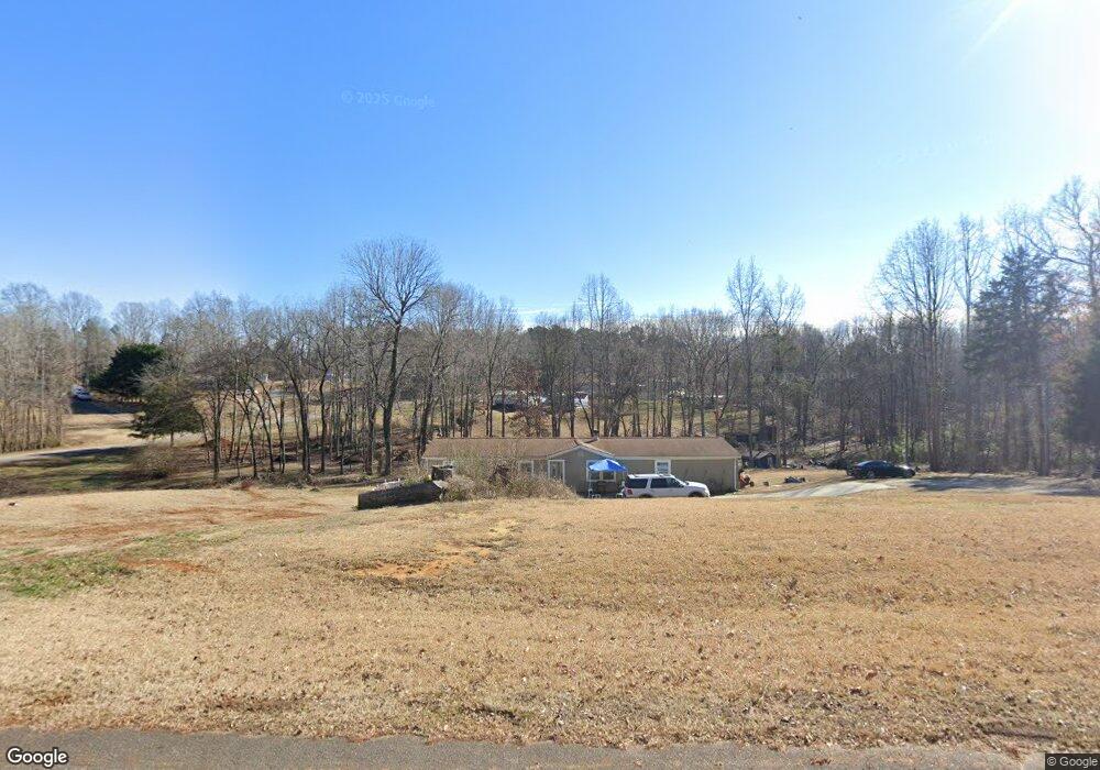 105 Water Way Dr unit 25, Clover, SC 29710 - photo 1