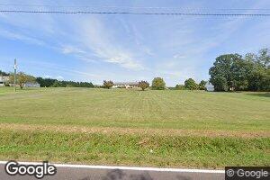 27549 Mine Run Rd, Rhoadesville, VA 22542