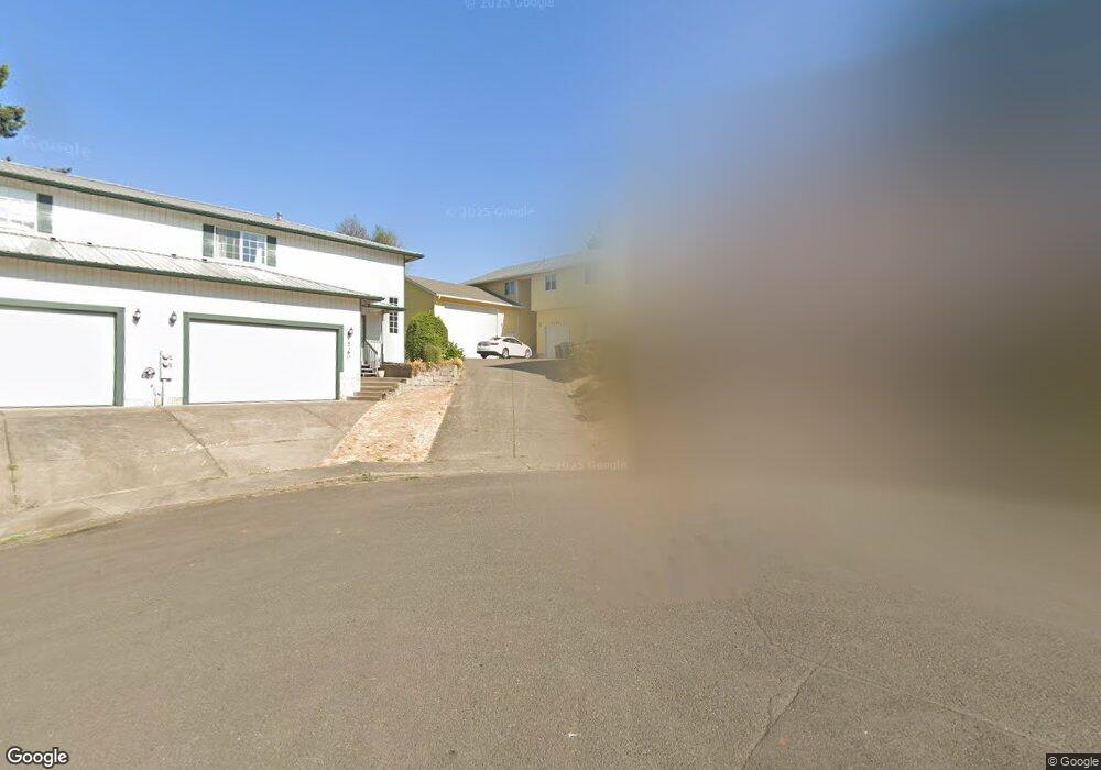 4750 Brandon Ct NE unit 4754, Keizer, OR 97303 - photo 1