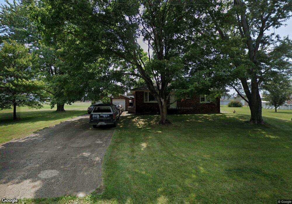 2947 Mountview Dr SW, Lancaster, OH 43130 - photo 1