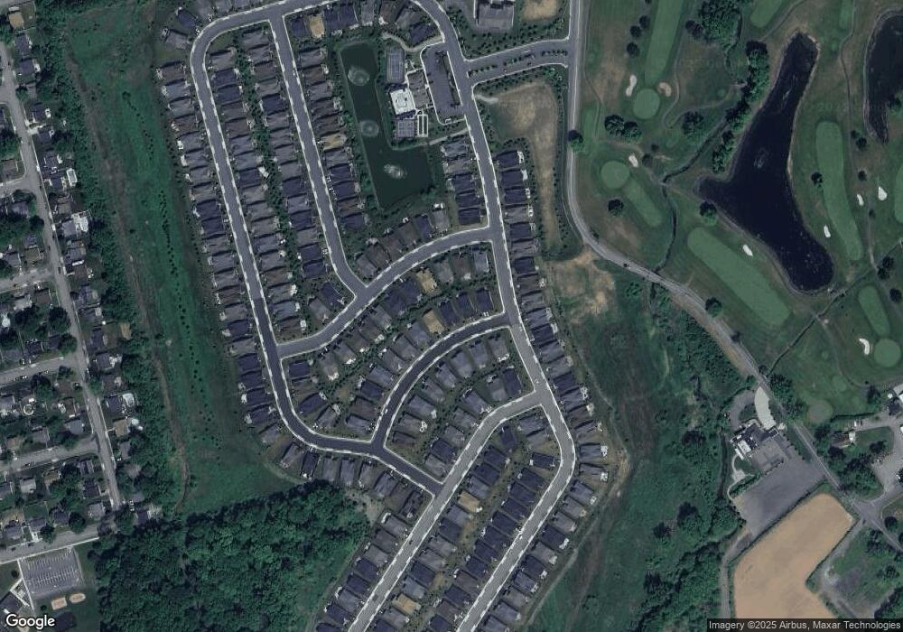 7 Monroe Ln, Flanders, NJ 07836 - photo 1