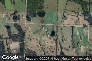 160 Hugo Ln, Hattieville, AR 72063