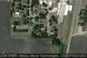 101 1st Ave, Ormsby, MN 56162