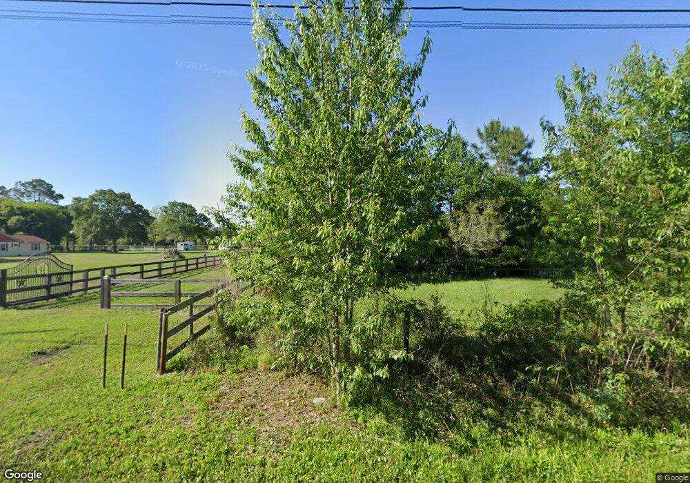 4018 Clifford Ln, Middleburg, FL 32068 - photo 1