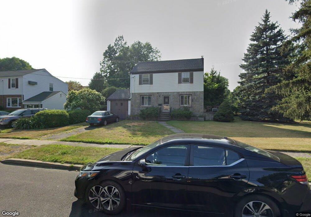 455 Oak Ave, River Edge, NJ 07661 - photo 1