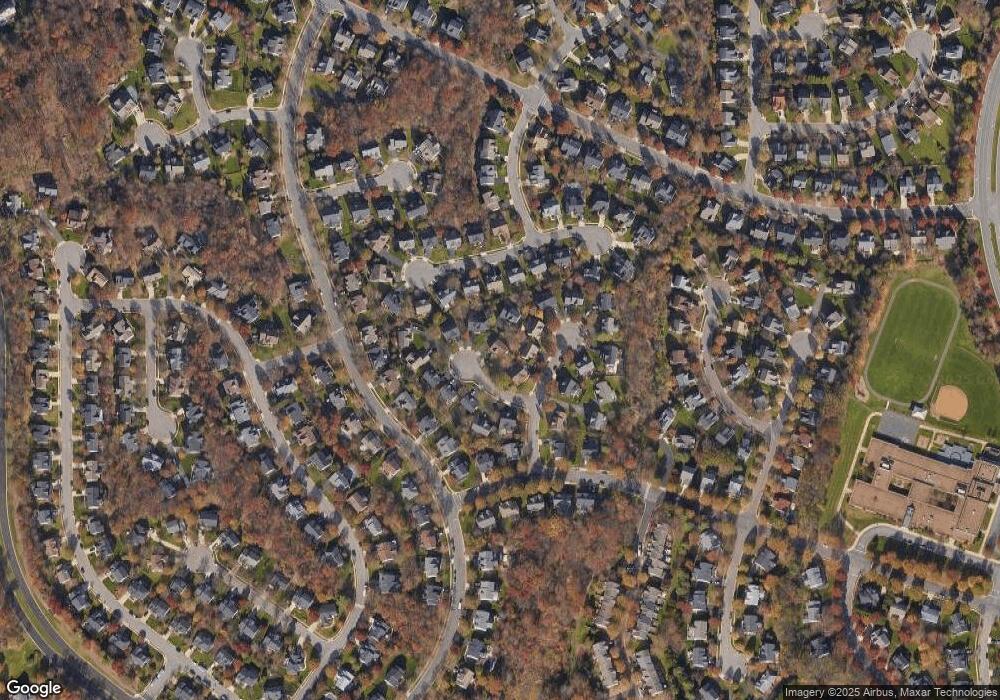 42882 Autumn Harvest Ct, Broadlands, VA 20148 - photo 1