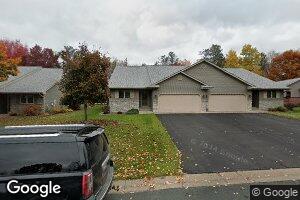 468 Cedar Ct, Taylors Falls, MN 55084