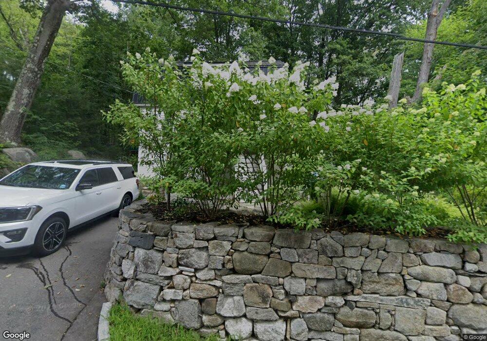 7 High St, Wolfeboro, NH 03894 - photo 1