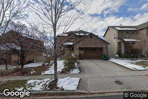 10349 N Tamarack Way, Cedar Hills, UT 84062