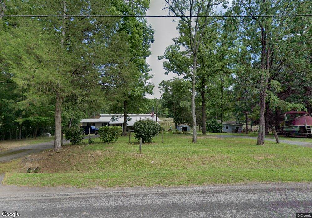 463 Deer Run Rd unit 144, Ridgeway, SC 29130 - photo 1