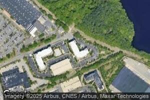 5 Chrysler Rd Unit 1009, Natick, MA 01760
