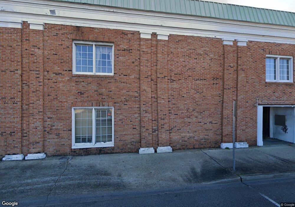 1200 N Kings Hwy, Myrtle Beach, SC 29577 - photo 1