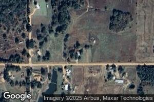 7151 E Bold Springs Rd, Milburn, OK 73450