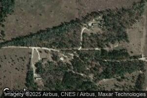 152 Peachtwig Rd, Monetta, SC 29105