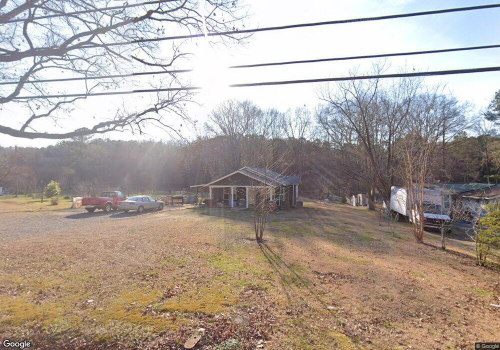 2253 Waring Rd NW, Dalton, GA 30721 - photo 1