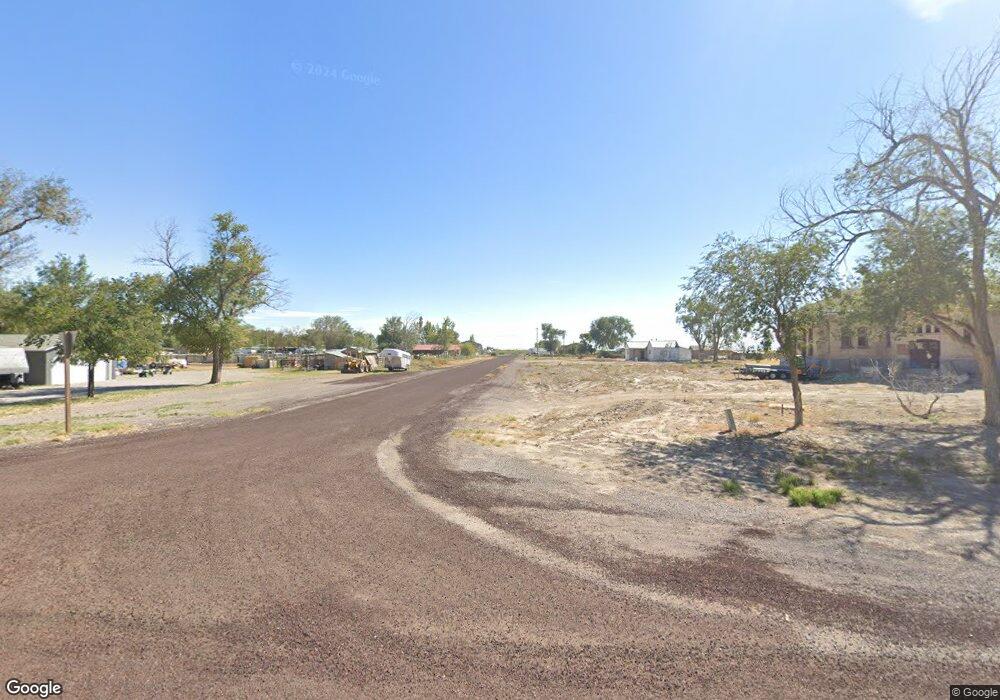 4075 W 4500 S, Delta, UT 84624 - photo 1
